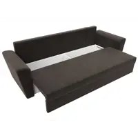 слайд 6