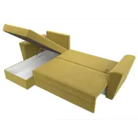 слайд 8