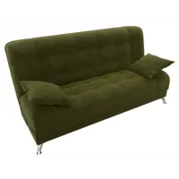 слайд 5