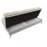 слайд 7