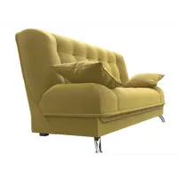 слайд 3