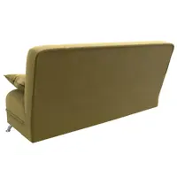 слайд 4