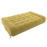 слайд 6