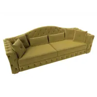 слайд 5