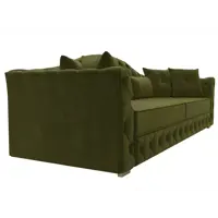 слайд 3