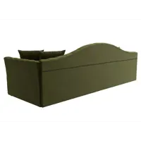 слайд 4