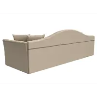 слайд 4