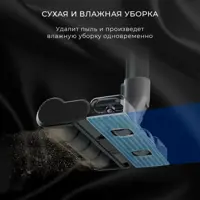 слайд 6