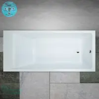 слайд 8