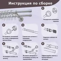 слайд 4