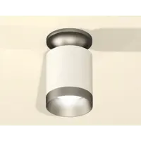 слайд 5