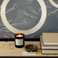 слайд 7