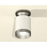 слайд 4