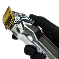 слайд 8
