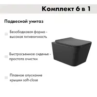 слайд 3