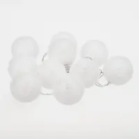 слайд 5