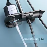 слайд 5