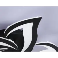 слайд 4