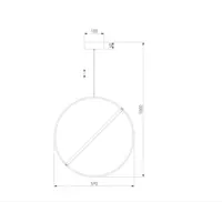 слайд 3