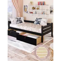 слайд 5