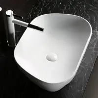 слайд 8
