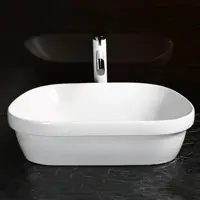 слайд 7