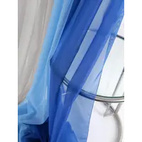 слайд 7