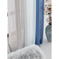 слайд 9