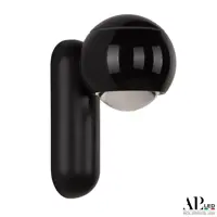 слайд 0