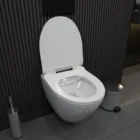 слайд 9