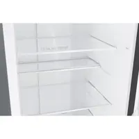 слайд 9
