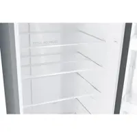 слайд 7