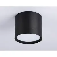 слайд 5