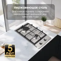 слайд 6