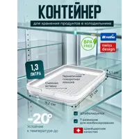 слайд 3