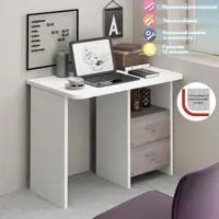 слайд 0