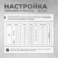 слайд 5