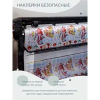 слайд 7