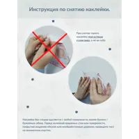 слайд 9