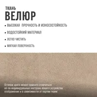 слайд 6