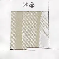 слайд 8