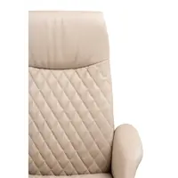 слайд 6