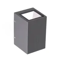 слайд 0