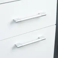 слайд 5