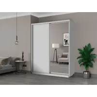 слайд 0