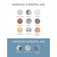 слайд 7