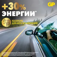 слайд 3