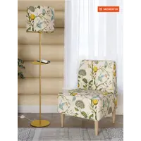 слайд 8