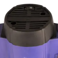 слайд 5