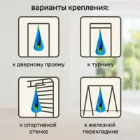 слайд 3